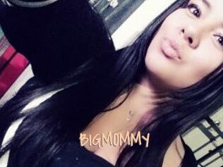 BIGMOMMY