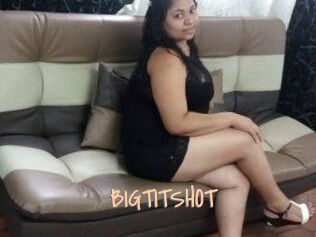 BIGTITSHOT