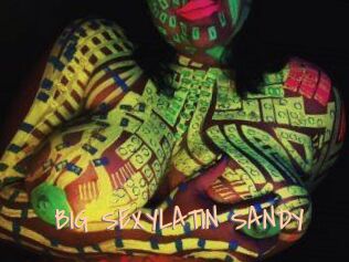 BIG_SEXYLATIN_SANDY
