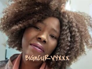 BIGnCURVYXXX