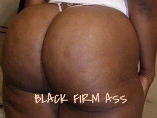 BLACK_FIRM_ASS
