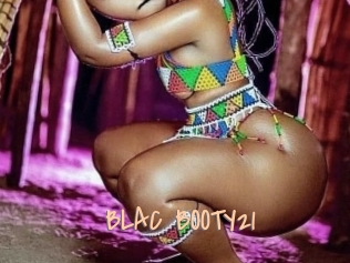BLAC_BOOTY21 Salopes de 18 ans