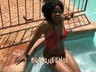BLKQUEEN88