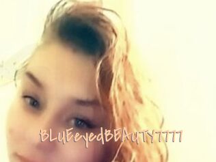 BLUEeyedBEAUTY7777
