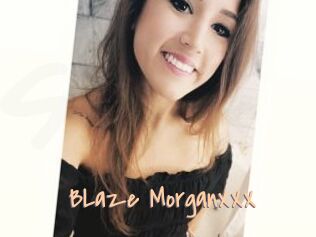 BLaze_MorganXXX