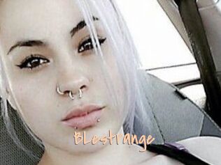 BLestrange