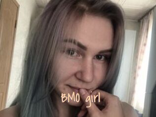 BMO_girl