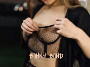BONNY_BOND
