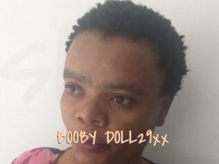 BOOBY_DOLL29xx