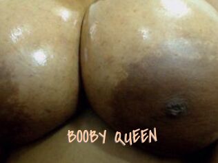BOOBY_QUEEN