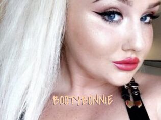 BOOTYBONNIE