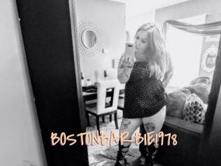 BOSTONBARBIE1978