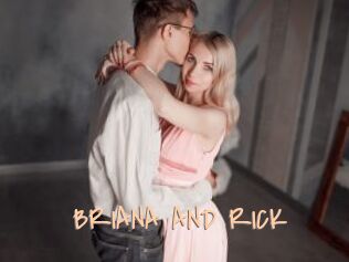 BRIANA_AND_RICK