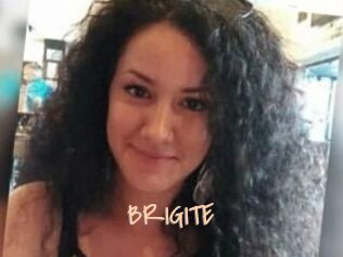 BRIGITE_