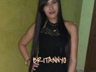 BRITANNY_O