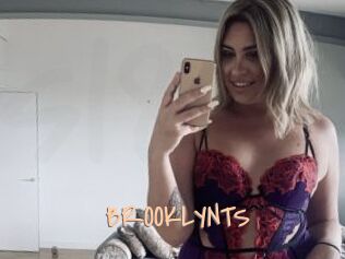 BROOKLYNTS