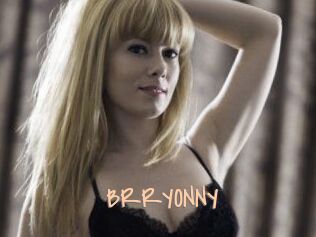 BRRYONNY