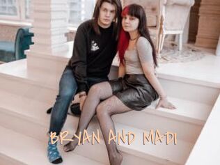 BRYAN_AND_MADI