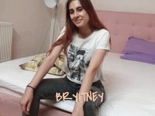 BRYITNEY