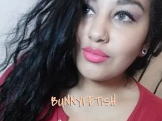 BUNNYFETISH