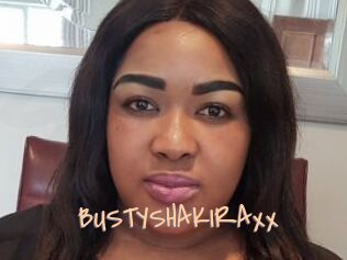 BUSTYSHAKIRAxx