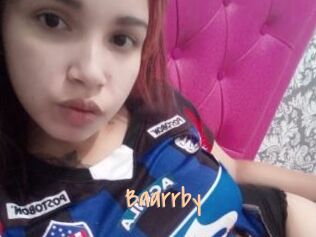 Baarrby