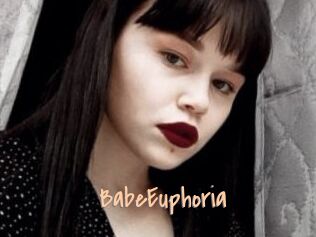 BabeEuphoria