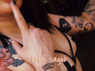 Babe_Saget