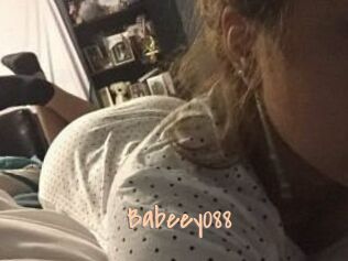 Babeey088