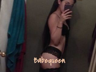 Babequeen