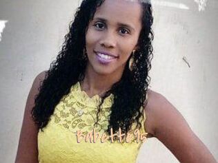 Babette95