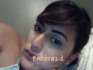 Babibrazil