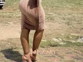 Babunina18