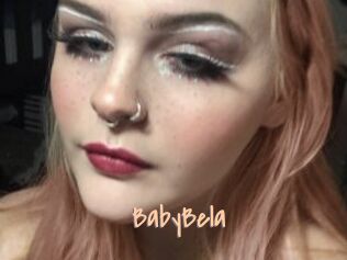 BabyBela