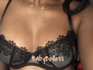 BabyBelle88