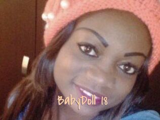 BabyDoll_18