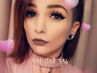 BabyDoll_336