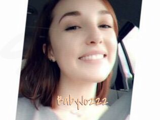 BabyJo222