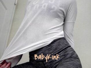 BabyKink
