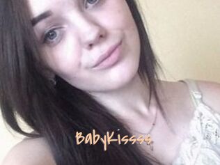 BabyKissss