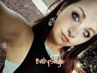 BabySage
