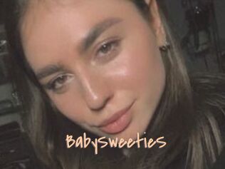BabySweetieS
