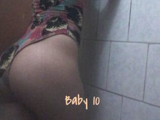 Baby_10