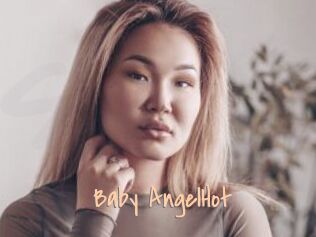 Baby_AngelHot