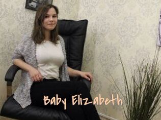 Baby_Elizabeth