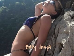 Baby_Jenya