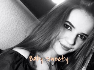 Baby_Sweety