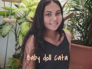 Baby_doll_Cata