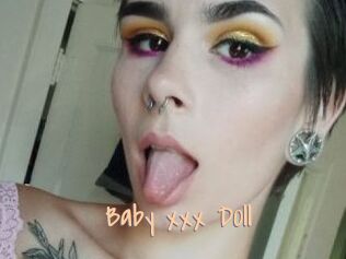 Baby_xxx_D0ll