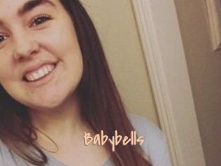 Babybells